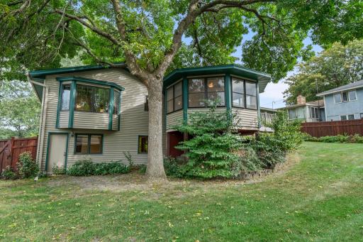 6310 Squire Drive NE, Minneapolis, MN 55432