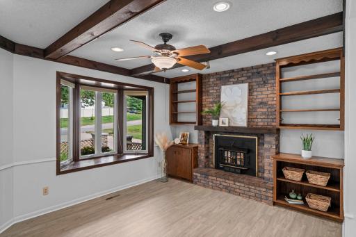 6310 Squire Drive NE, Minneapolis, MN 55432