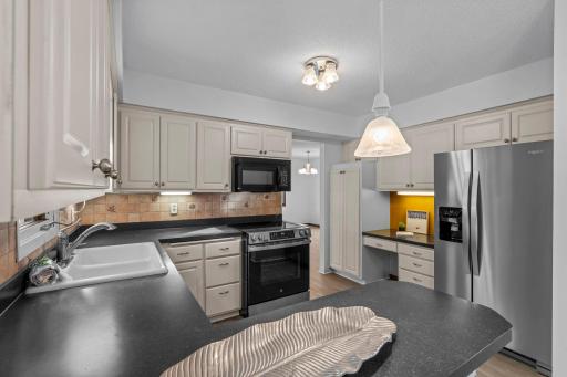 6310 Squire Drive NE, Minneapolis, MN 55432