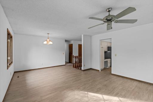 6310 Squire Drive NE, Minneapolis, MN 55432