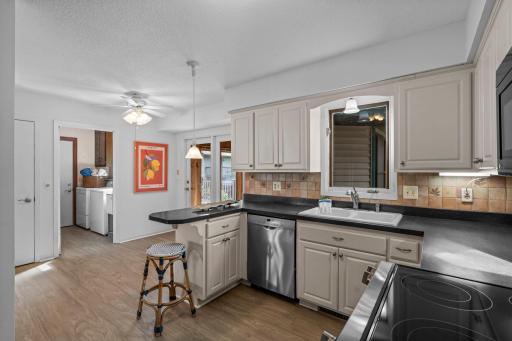 6310 Squire Drive NE, Minneapolis, MN 55432