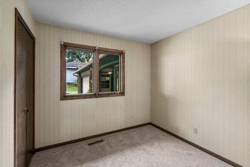 6310 Squire Drive NE, Minneapolis, MN 55432