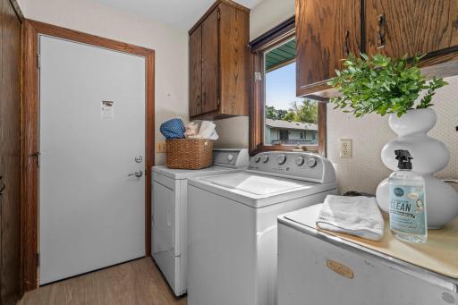 6310 Squire Drive NE, Minneapolis, MN 55432