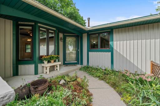 6310 Squire Drive NE, Minneapolis, MN 55432