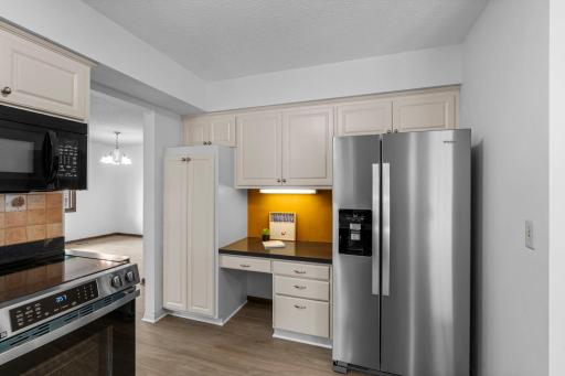 6310 Squire Drive NE, Minneapolis, MN 55432