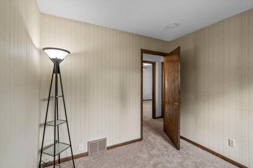 6310 Squire Drive NE, Minneapolis, MN 55432