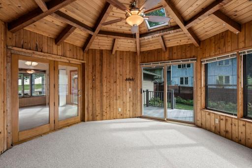 6310 Squire Drive NE, Minneapolis, MN 55432
