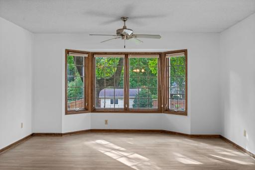 6310 Squire Drive NE, Minneapolis, MN 55432