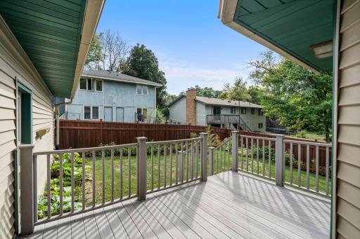 6310 Squire Drive NE, Minneapolis, MN 55432