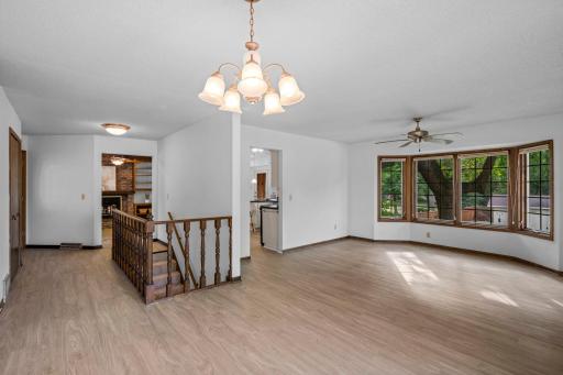 6310 Squire Drive NE, Minneapolis, MN 55432