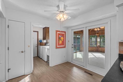 6310 Squire Drive NE, Minneapolis, MN 55432