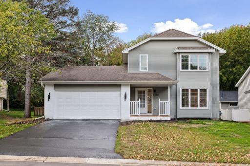 4358 Yorktown Drive - Spacecrafting - 0002.jpg