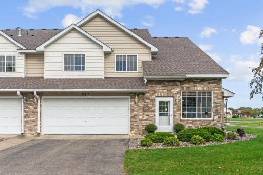 17411 Gettysburg Way, Lakeville, MN 55044