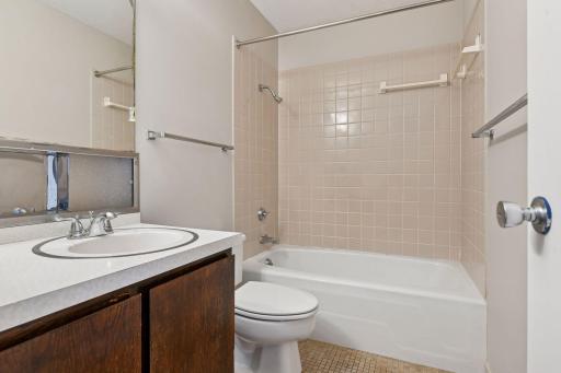 15 S 1st Street, A615, Minneapolis, MN 55401