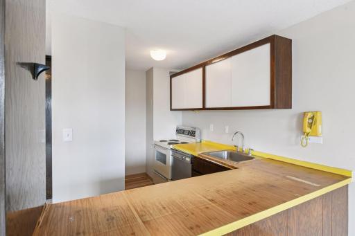 15 S 1st Street, A615, Minneapolis, MN 55401