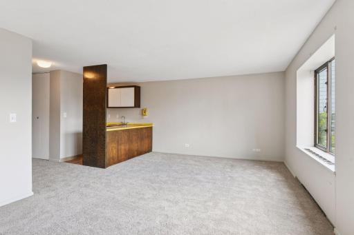 15 S 1st Street, A615, Minneapolis, MN 55401