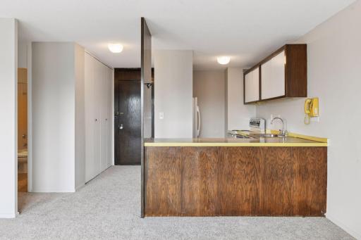 15 S 1st Street, A615, Minneapolis, MN 55401