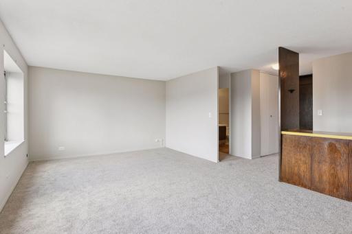 15 S 1st Street, A615, Minneapolis, MN 55401