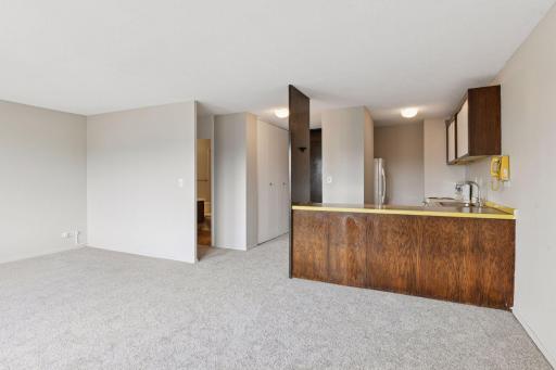 15 S 1st Street, A615, Minneapolis, MN 55401