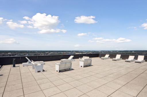 15 S 1st Street, A615, Minneapolis, MN 55401