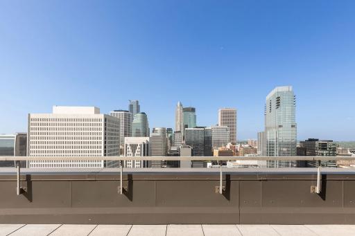 15 S 1st Street, A615, Minneapolis, MN 55401