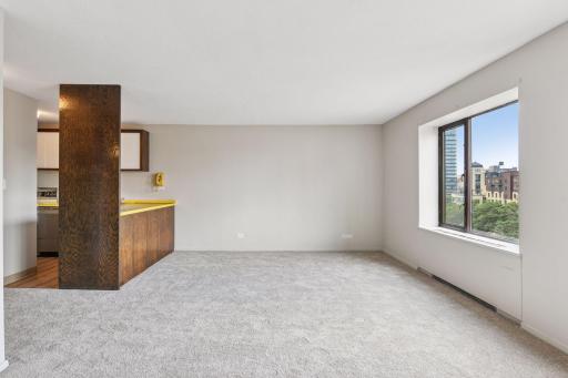 15 S 1st Street, A615, Minneapolis, MN 55401