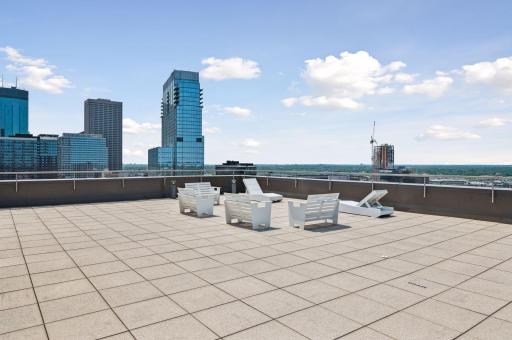 15 S 1st Street, A615, Minneapolis, MN 55401