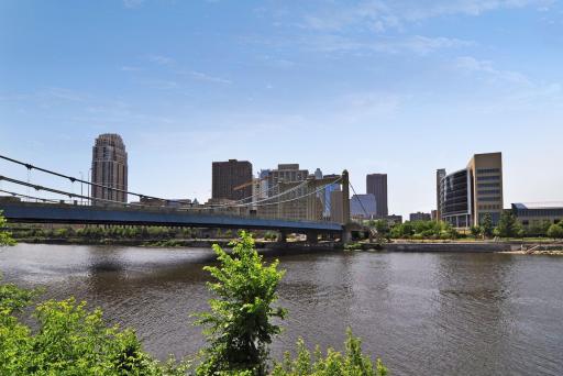 15 S 1st Street, A615, Minneapolis, MN 55401