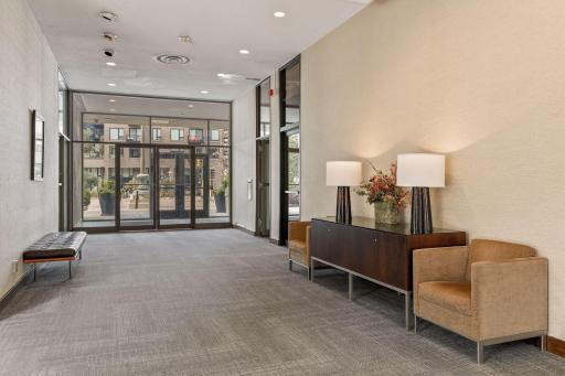 15 S 1st Street, A615, Minneapolis, MN 55401