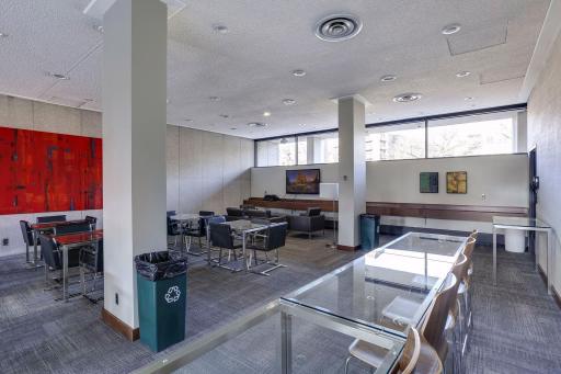15 S 1st Street, A615, Minneapolis, MN 55401