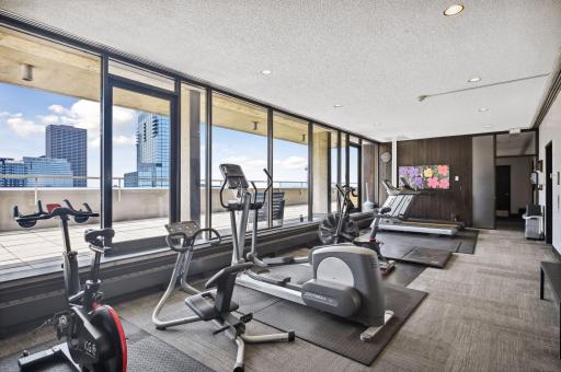 15 S 1st Street, A615, Minneapolis, MN 55401