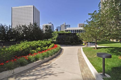 15 S 1st Street, A615, Minneapolis, MN 55401