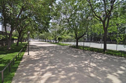 15 S 1st Street, A615, Minneapolis, MN 55401