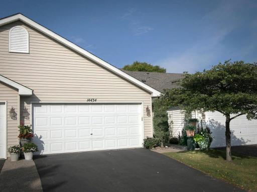 14434 Edgewood Ave Savage MN 55378 USA-001-001-Front-MLS_Size (1).jpg