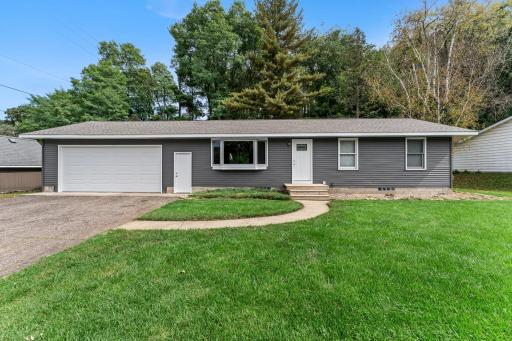 647 21st Street, Red Wing, MN 55066