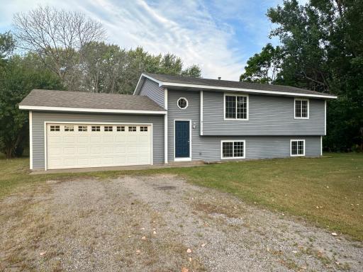 8113 Lake Drive, Circle Pines, MN 55014
