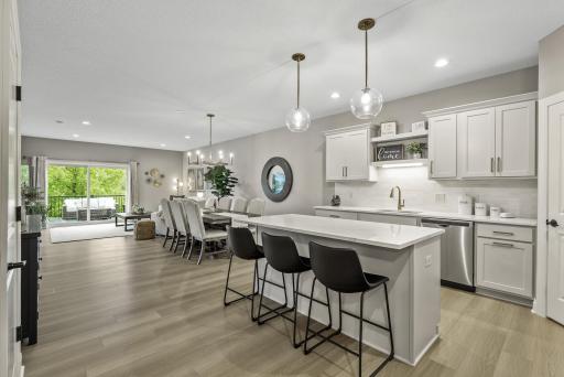 515 Marsh Path, Young America, MN 55397