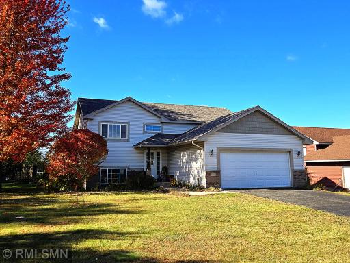 Welcome to 750 Morrison Ave in Southbrook.