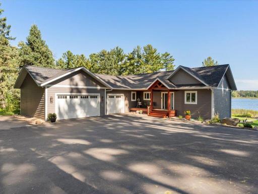 6987 Cullen Channel Lane, Pequot Lakes, MN 56472