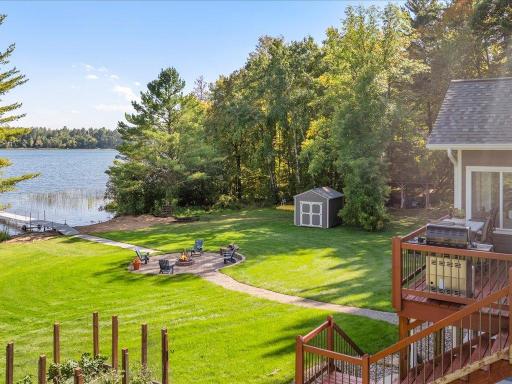 6987 Cullen Channel Lane, Pequot Lakes, MN 56472