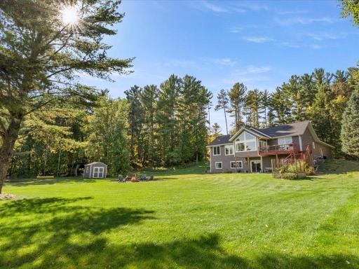 6987 Cullen Channel Lane, Pequot Lakes, MN 56472
