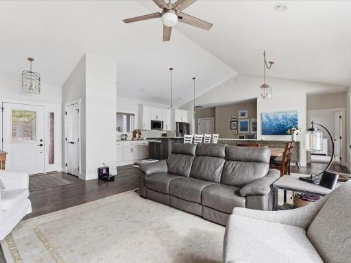6987 Cullen Channel Lane, Pequot Lakes, MN 56472