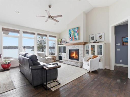 6987 Cullen Channel Lane, Pequot Lakes, MN 56472