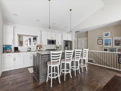 6987 Cullen Channel Lane, Pequot Lakes, MN 56472