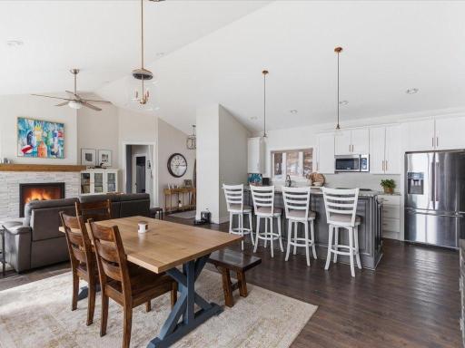 6987 Cullen Channel Lane, Pequot Lakes, MN 56472