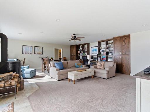 6987 Cullen Channel Lane, Pequot Lakes, MN 56472
