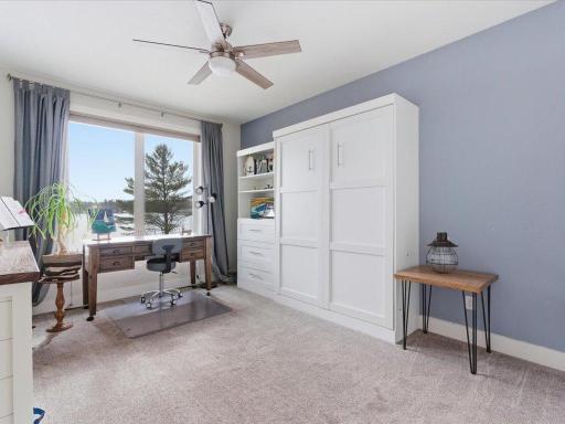 6987 Cullen Channel Lane, Pequot Lakes, MN 56472