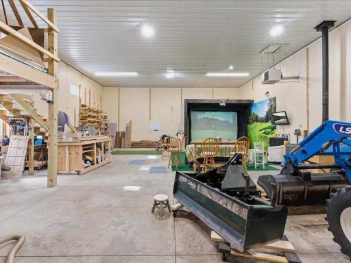 6987 Cullen Channel Lane, Pequot Lakes, MN 56472