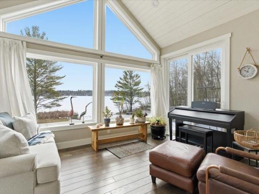 6987 Cullen Channel Lane, Pequot Lakes, MN 56472