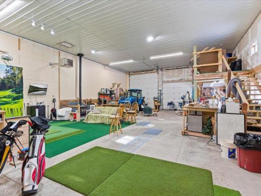 6987 Cullen Channel Lane, Pequot Lakes, MN 56472